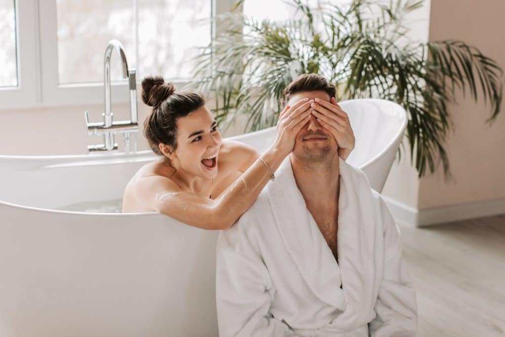 Comment choisir sa baignoire ?