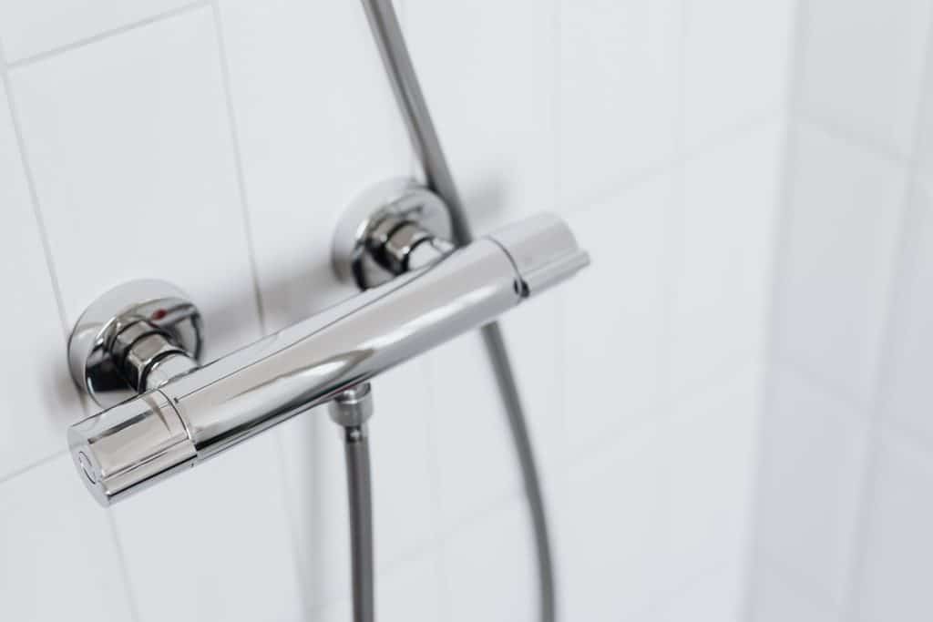 Diagnostic plomberie  : Savoir quand remplacer vos installations