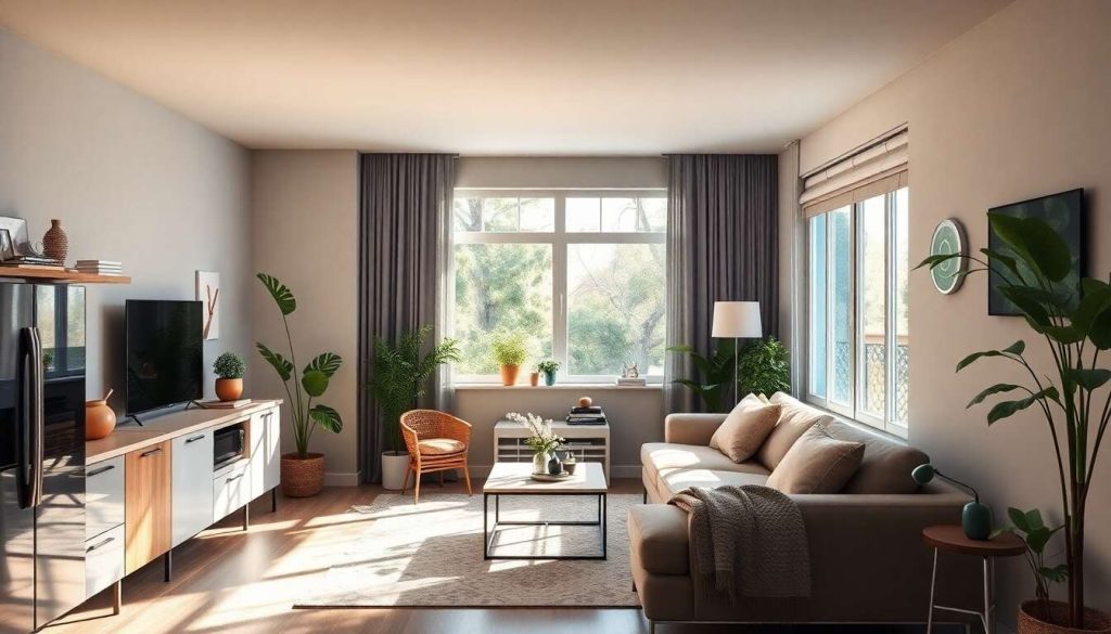 Solutions pour réduire votre consommation énergétique