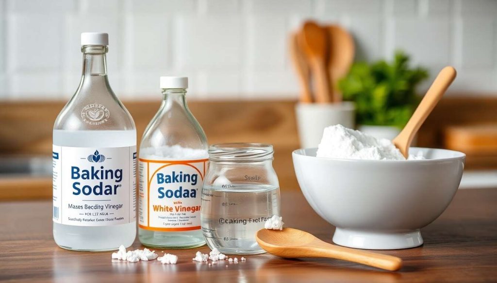 Comment éviter de boucher vos canalisations ?