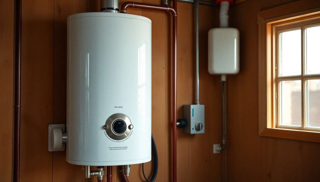 Chauffe-eau : astuces et erreurs à éviter