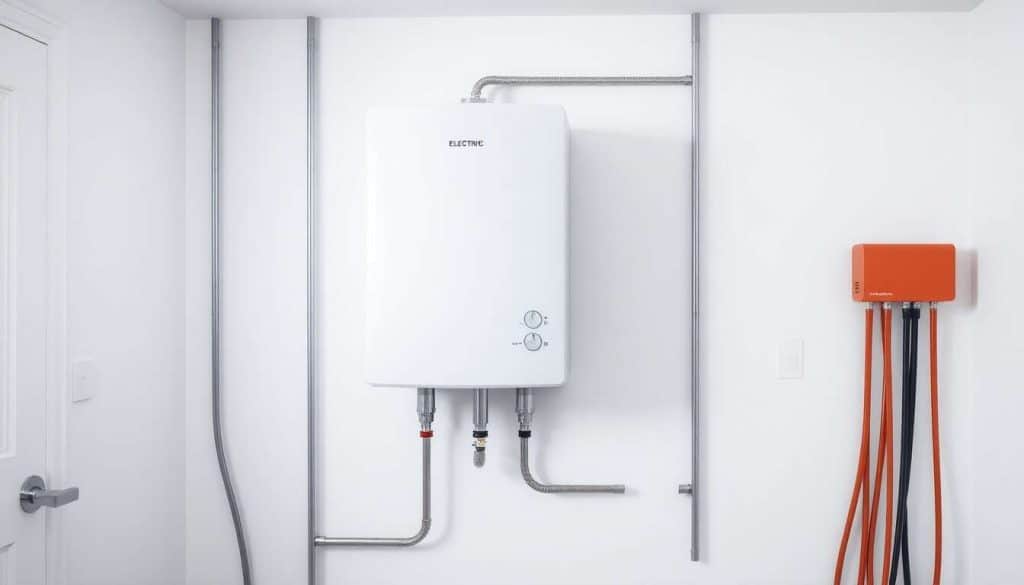 Comment entretenir un chauffe-eau électrique ?