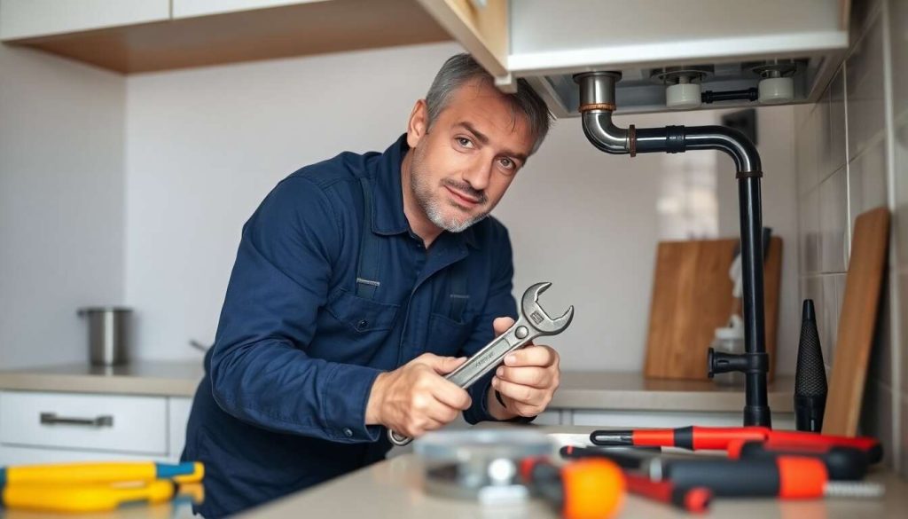 Comment entretenir ses canalisations ?