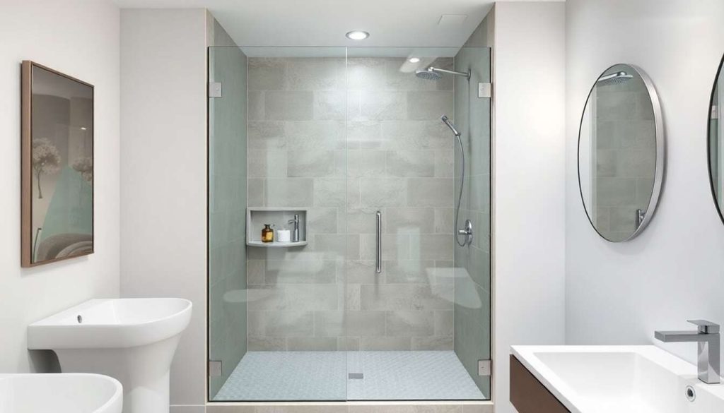 Rénovation de douche : guide pratique et astuces