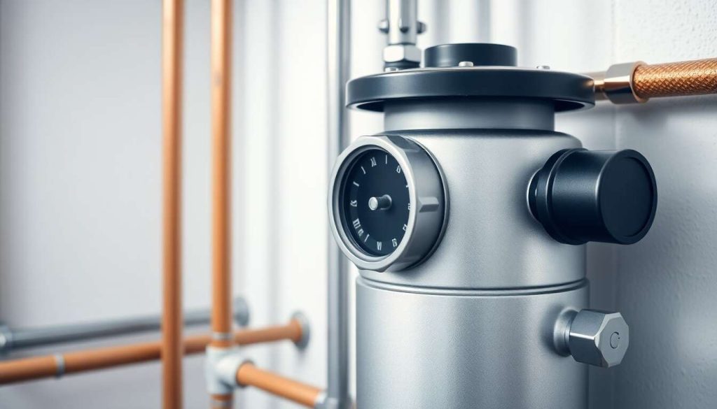 Comment choisir son surpresseur ? Guide Ou-Plombier