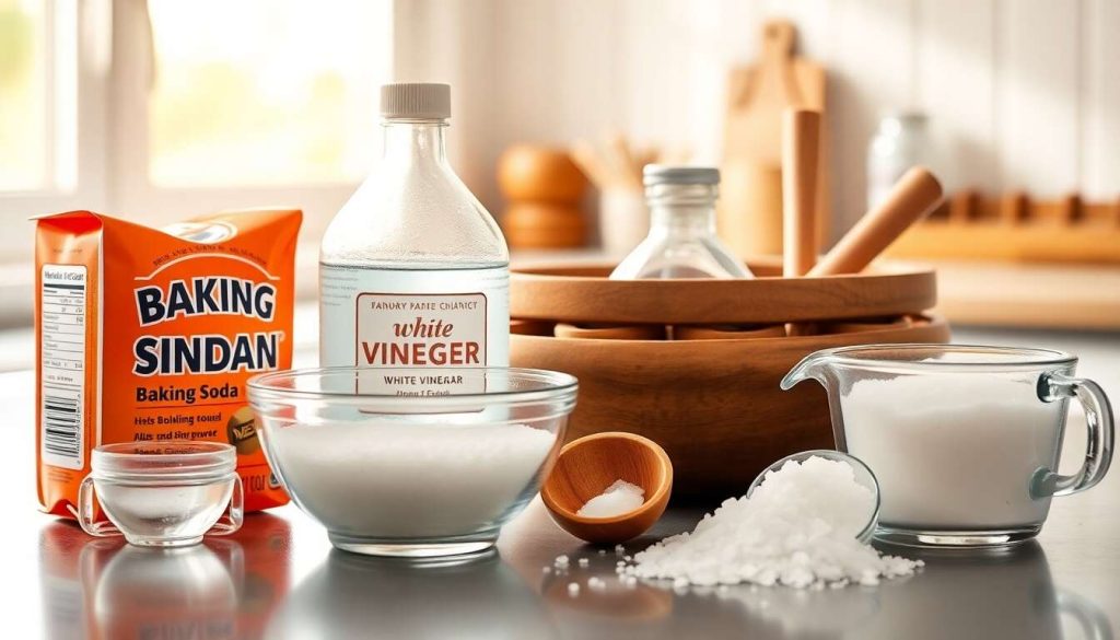 Comment déboucher une douche facilement ?