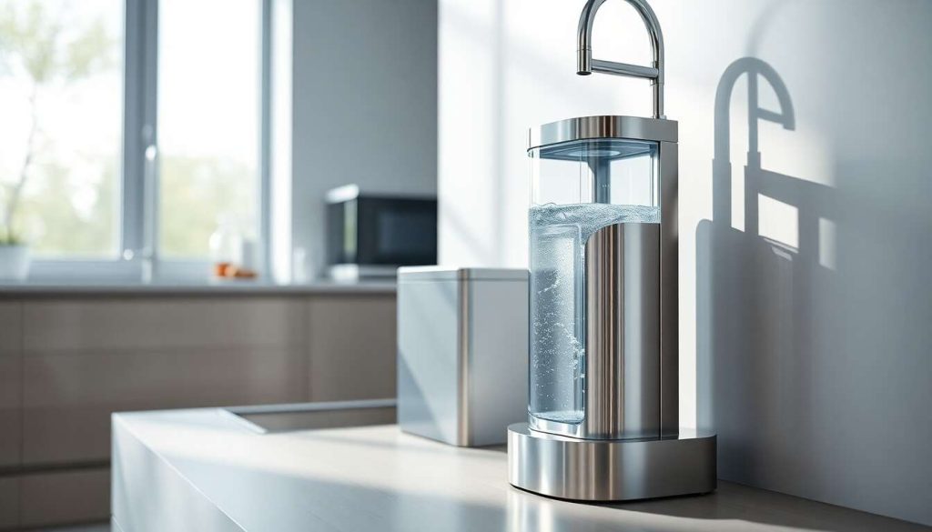 Comment choisir son système de traitement de l'eau ?