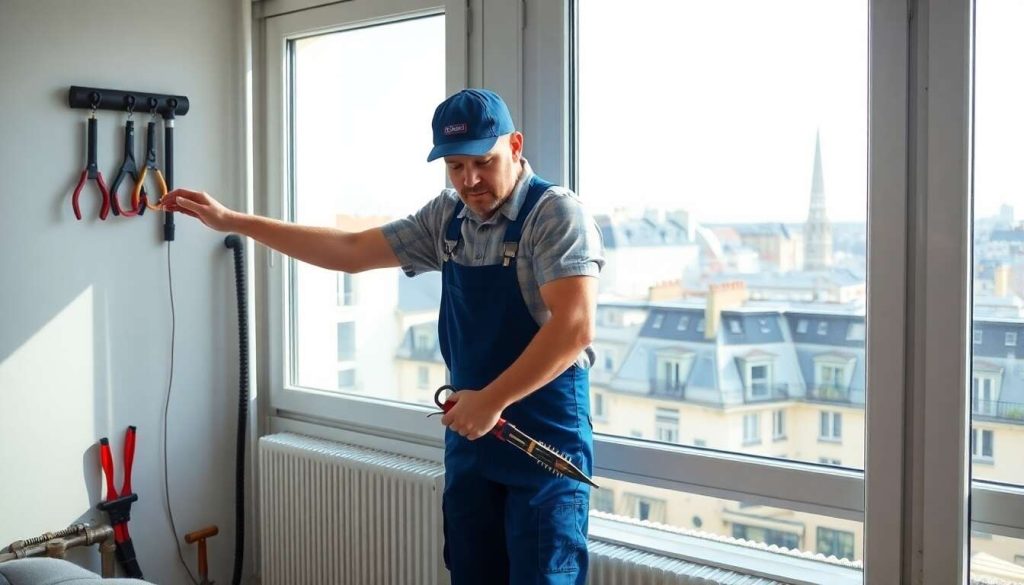 Comment choisir le meilleur plombier à Paris ?