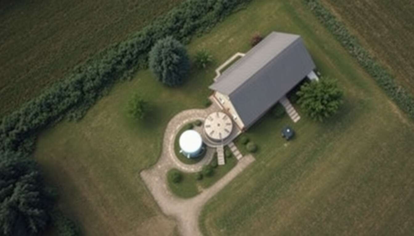 Identification du besoin de vidange : signes &agrave; surveiller