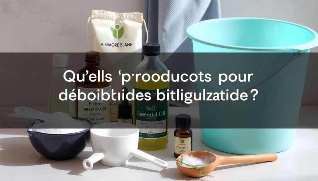 Quels produits pour déboucher votre baignoire Duravit ?