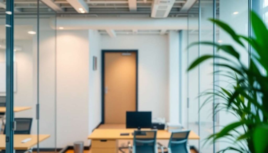 Normes de Température dans les Locaux : ce que Dit la Réglementation