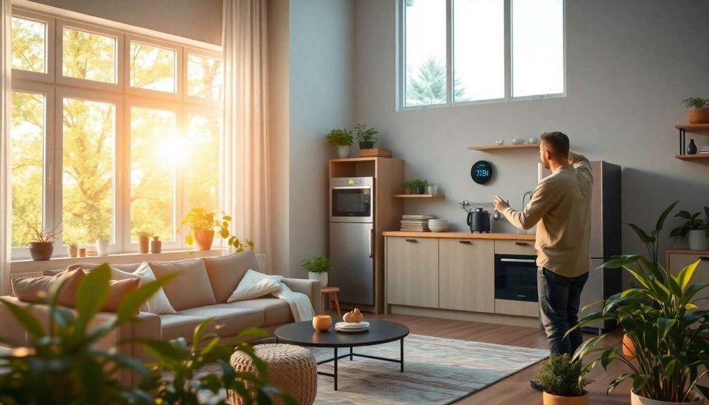 Comment réduire votre facture d'électricité ?