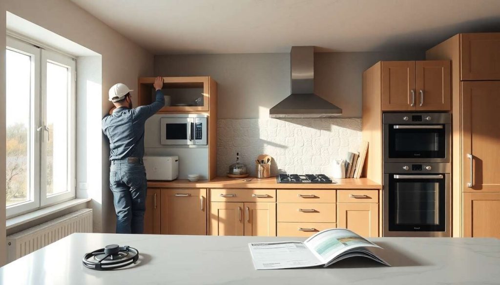 Travaux pour réduire la facture de gaz : astuces et conseils