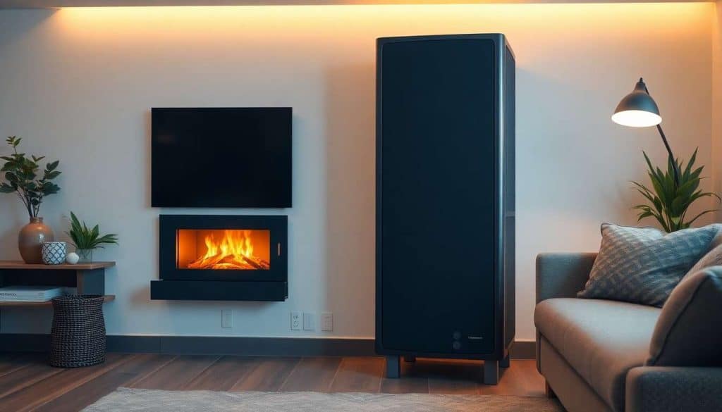 Pourquoi entretenir régulièrement son chauffage Chaffoteaux ?