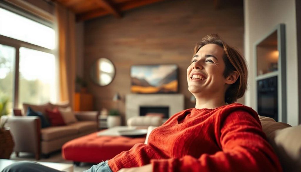 Comment choisir le meilleur système de chauffage pour votre maison ?