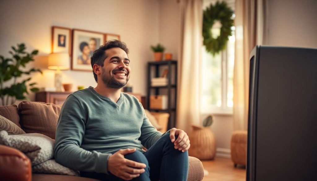 Prix du chauffage : guide complet et comparatif