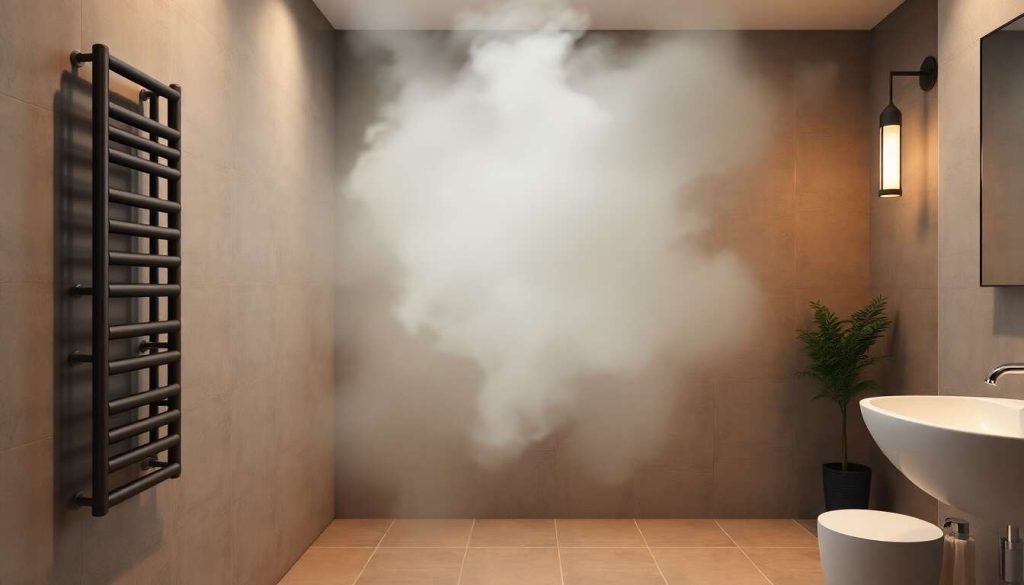 Quel radiateur choisir pour sa salle de bain ?