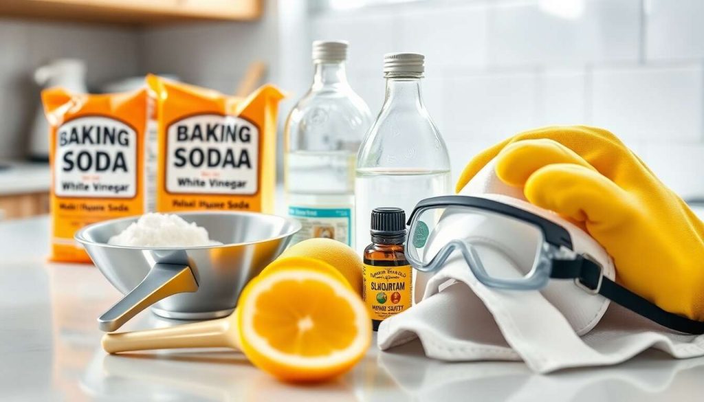 Comment éliminer la mauvaise odeur des canalisations ?