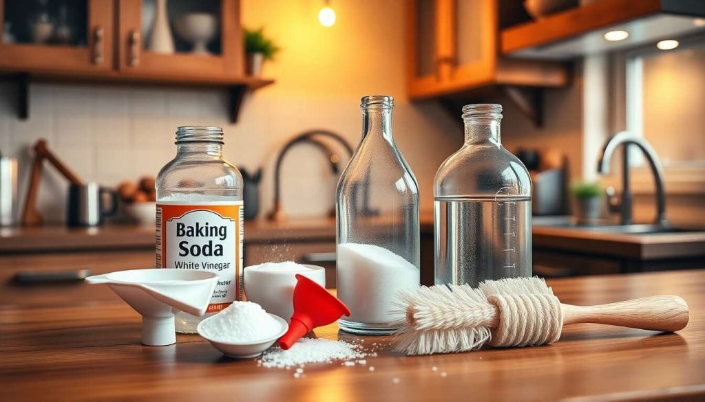 Comment déboucher un évier ou un lavabo efficacement ?