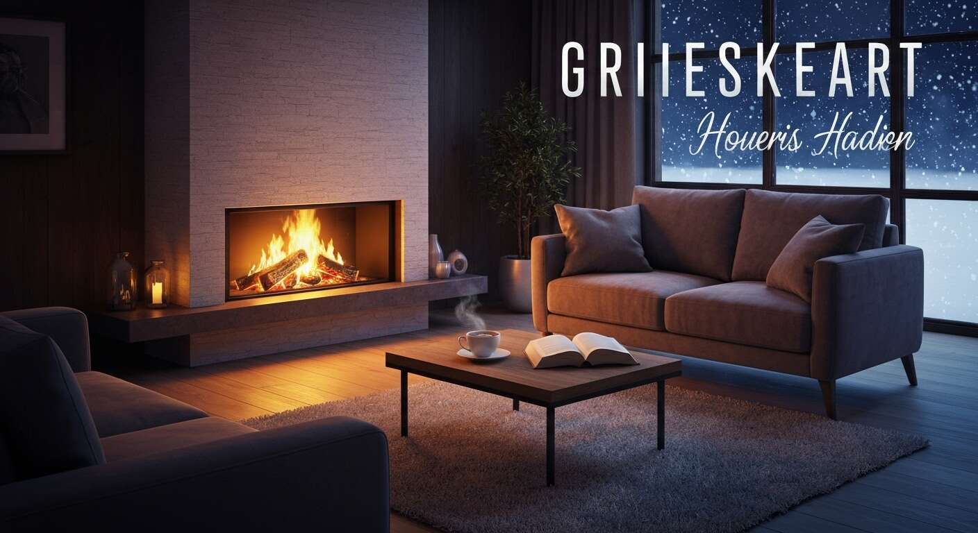 Économiser sur le chauffage en hiver : astuces pratiques