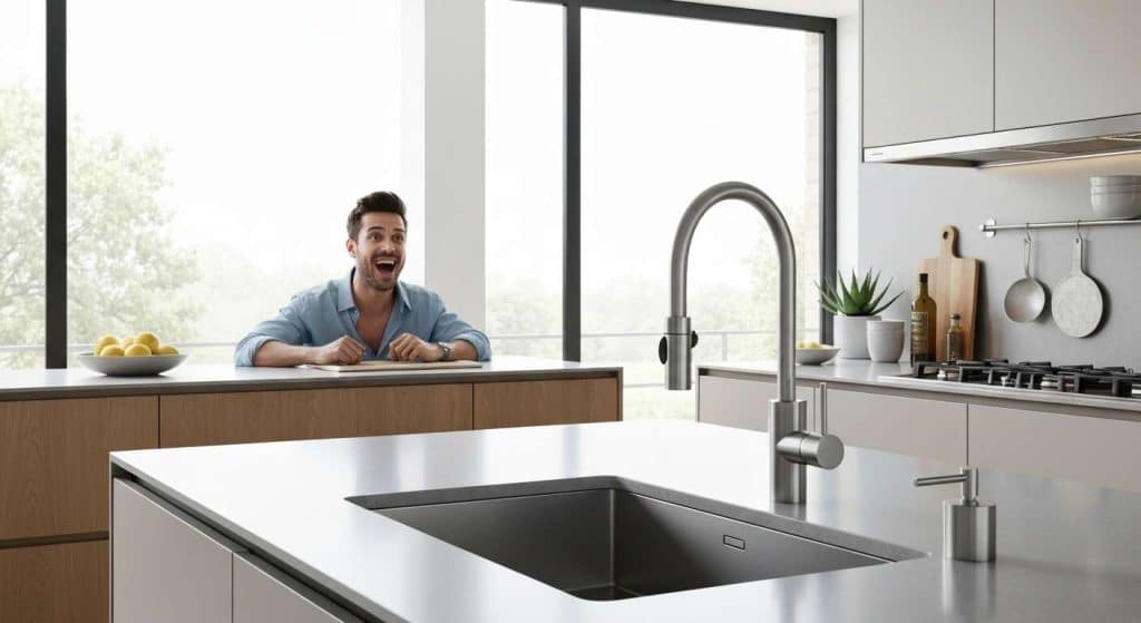 Évolution de la plomberie : quelles tendances ?