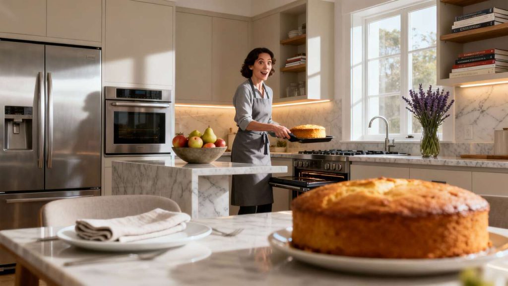 Prix d'une cuisine : guide complet pour votre budget