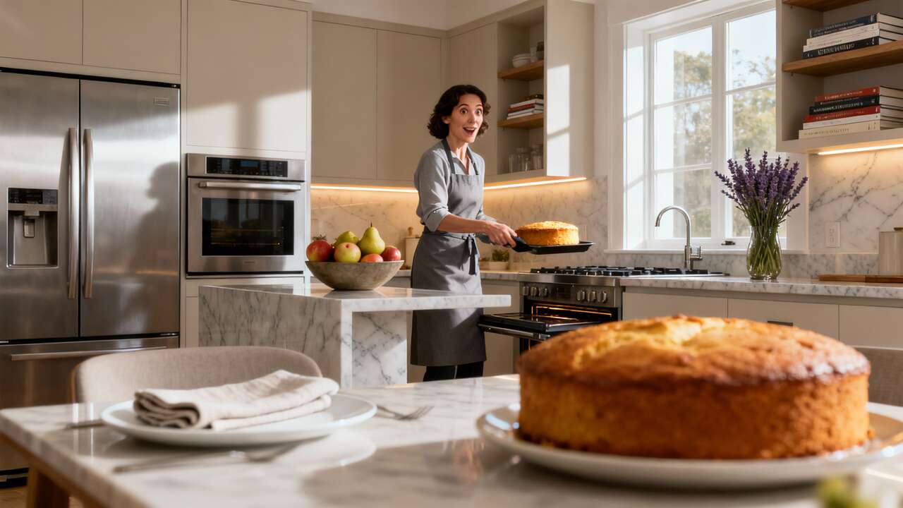 Prix d'une cuisine : guide complet pour votre budget