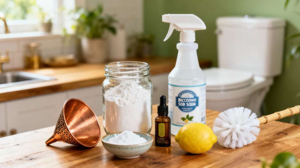 Comment éliminer les odeurs de canalisation efficacement ?