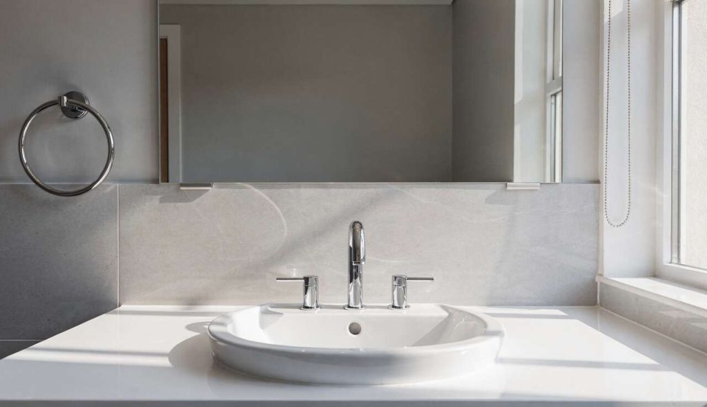 Guide pratique sur l'assainissement : conseils et solutions