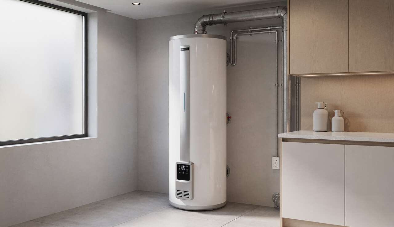 Prix d'un Chauffe-eau Thermodynamique : guide et Tarif 2026