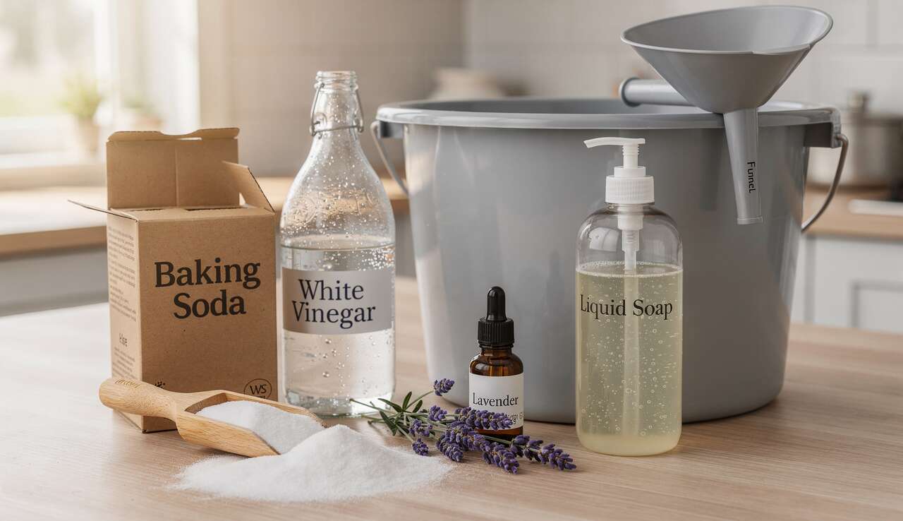 Comment éliminer les odeurs de fosse septique ?