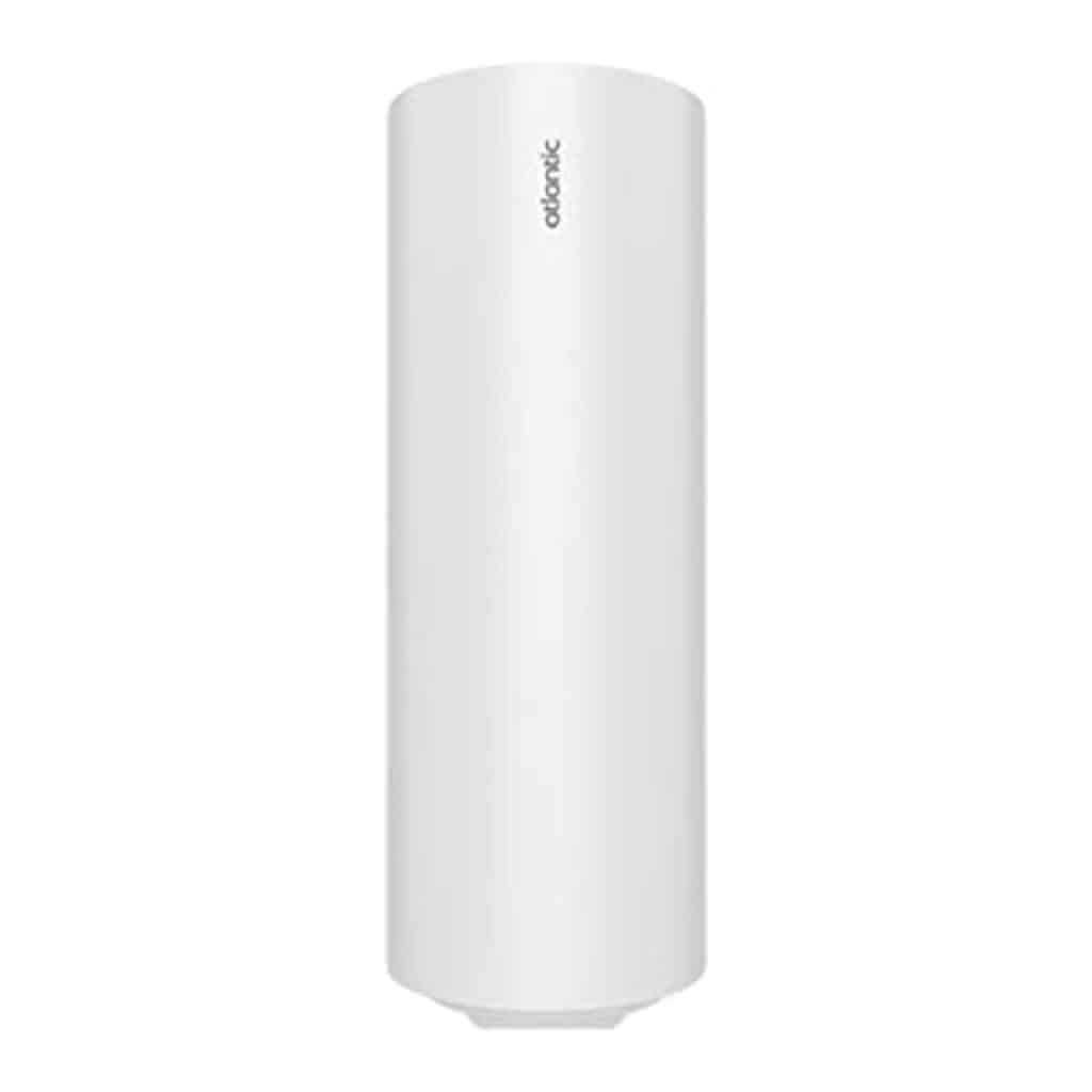 Test du chauffe-eau Atlantic Chaufféo Plus 150L