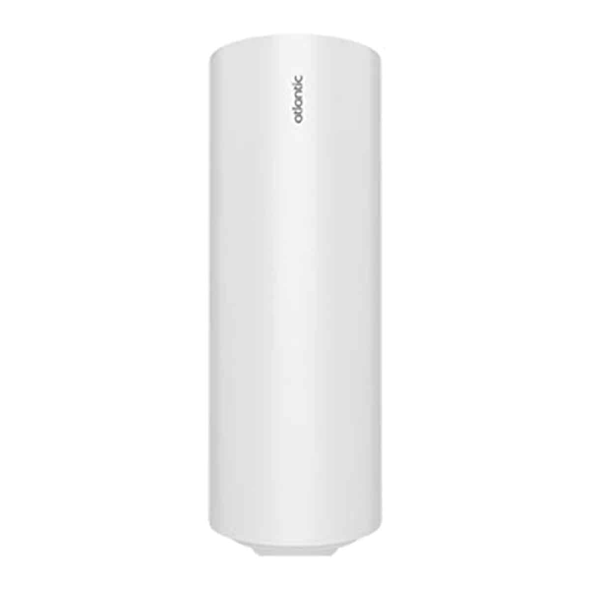 Test du chauffe-eau Atlantic Chaufféo Plus 150L